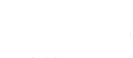 Bioluz LED's logo, a company that collaborated with Hyperzon for Amazon management.